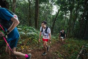 BIB: 
                            <button type="button" onclick="openModal(22447530)" class="btn btn-primary btn-sm float-right btn-popup" data-toggle="modal" data-target=".modal-high-quality">
                        <i class="fas fa-shopping-cart"></i> Add to Cart
                    </button>
                                            <button type="button" onclick="isThisMe(22447530, true)" class="btn btn-success btn-sm float-right btn-popup btn-isme hidden" data-toggle="tooltip" data-placement="bottom" title="นี่คือรูปของคุณใช่ไหม คลิกที่นี่เพื่อเอาเข้าอัลบั้ม">
                        <i class="fas fa-plus"></i> Add to album
                    </button>
                    <button type="button" onclick="isThisMe(22447530, false)" class="btn btn-warning btn-sm float-right btn-popup btn-isnotme hidden">
                        <i class="fas fa-ban"></i> Remove from album
                    </button>